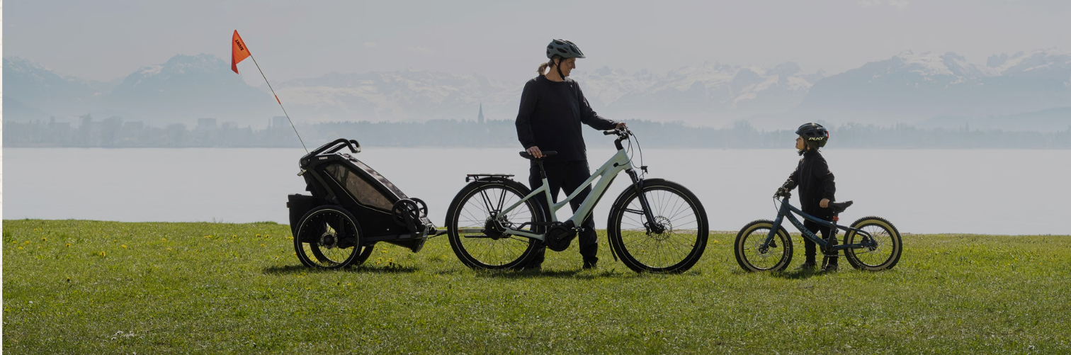 slider image 162080663620b95195-1