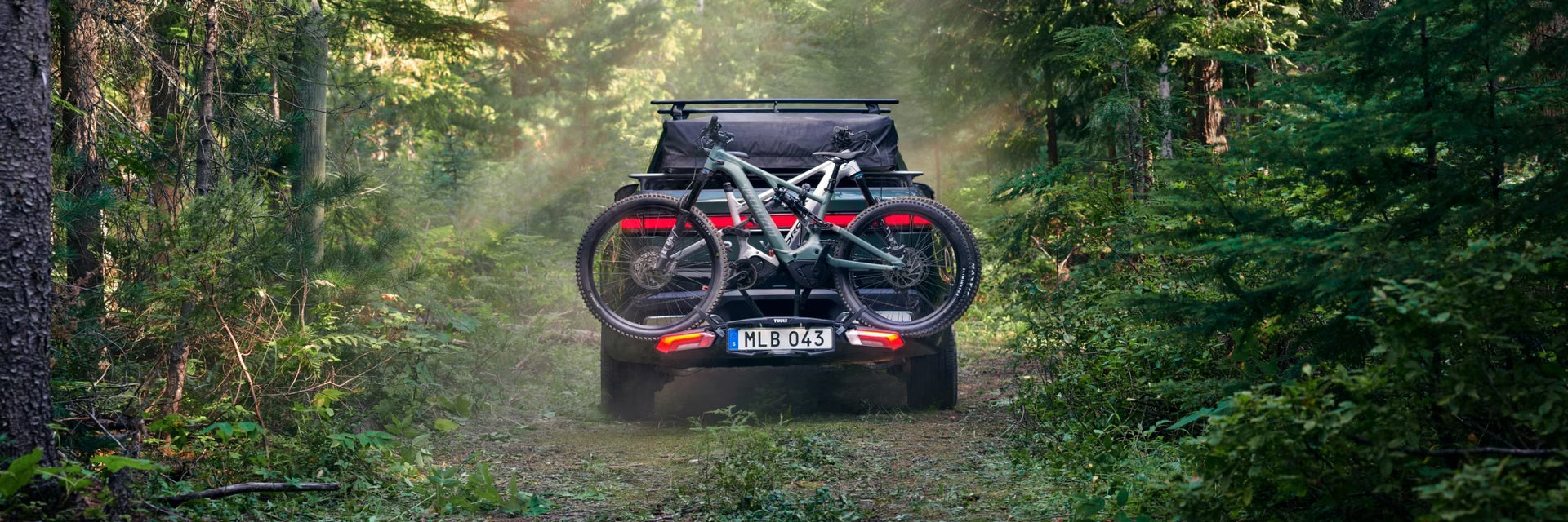 slider image slider_item_nbm9Hg